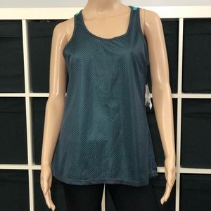 Danskin Tank Top